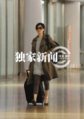 ...沈星香港香闺遭前男友硬闯事件一下子令其成为娱乐头条 两个...