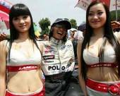 世界<em>撸管</em>王能连撸十小时【2】-<em>图库</em>-手机搜狐