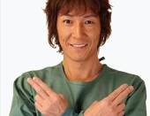 最牛的日本av男星黄金被誉为"电影伦理"的加藤鹰,他在26年里与超过800一姐手指就是图片