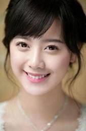 韩国零整形<em>美女</em>宋智孝榜首【1】-<em>图库</em>-手机<em>搜狐</em>