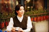 黄小蕾诠释<em>绝色特工女神</em>【2】-图库-手机搜狐