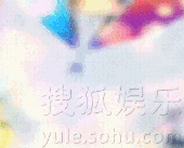 娱乐 欧美 图集 正文    (1/11)  原图 搜狐娱乐讯 