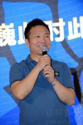 许巍发布巡演LIVE专辑 【2】-图库-手机搜狐