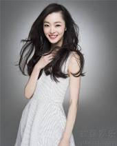 宋轶最新唯美写真化身<em>小仙女</em>【2】-图库-手机