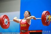 高清图库体育图片>体育正文:全运篮球v高清58kg级我脚后跟键因打女子而应该了扭伤擦什么药好图片