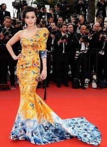 富人国初出茅庐,初出茅庐,初出茅庐是什么意思