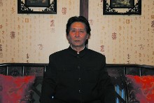 给我28天再秃的<em>头顶</em>也能<em>长头发</em>(组图)【1】-新