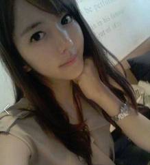 韩美女大学教师性感照 爆乳比基尼迷晕学生(图)