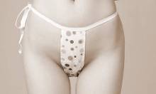 这能<em>性感</em>?比<em>丁字</em>裤还省布的<em>内裤</em>-<em>女人</em>频道-手