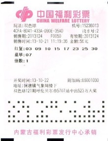 百家乐- 百家乐官方网站- 百家乐APP下载奖金最新资讯-快科技--科技改变未来