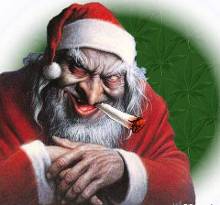 神吐槽:泰国<em>防狼</em>女性<em>内裤</em> 带男性器官【7】-新