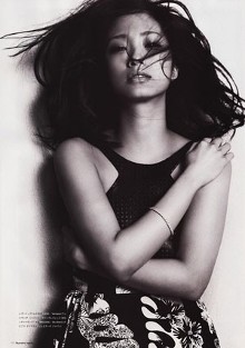 小泉彩人体艺术 小泉彩 <em>新任女教师</em> <em>qvod</em> 小泉