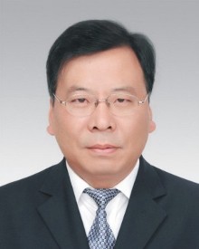 东阳市拟提拔任用市管领导干部任前公示通告(组图)