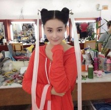 张晨张常宁|张常宁微博|<em>男排</em>张晨<em>女朋友</em>惠若琪