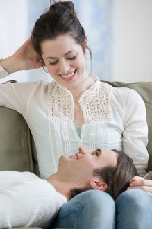 留住男人的胃不如留住他的性【1】-情感频道-