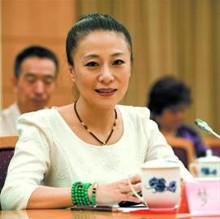 梦晓同志.