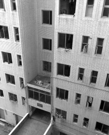 为何有时夜训却自动早起(2点多3点睡,7点左右