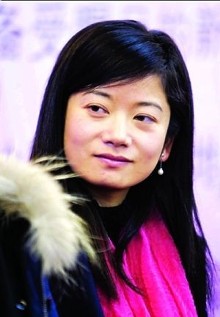 《梦回大清》《步步惊心》,你更喜欢看哪本小说