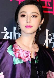 收入证明_韩国20代明星收入(3)