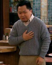 暖男<em>阿憨</em>(<em>破产姐妹</em>花儿)-自媒体频道-手机搜狐