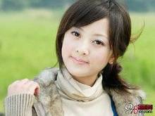 《洞房时老公发现<em>老婆不是处女</em>,超感动》【1】