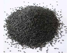 男性头顶<em>头发</em>稀少<em>怎么</em>办 头顶<em>头发掉</em>的厉害【