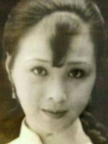 外婆小姨<em>表姐</em>妈妈全都<em>是美人</em> 看神仙姐姐刘亦