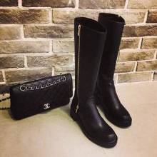 中长针织<em>开衫</em> 紧身高领<em>毛衣</em> 纯色修身铅笔裤 方