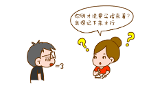 a9xmb4136044691305.png