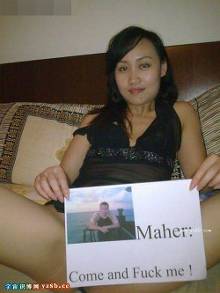 数百张<em>广州DJ女刘昱杉重口味</em>性欢裸露<em>艳照</em>大