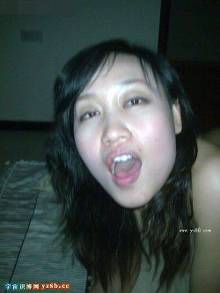 数百张<em>广州DJ女刘昱杉重口味</em>性欢裸露<em>艳照</em>大