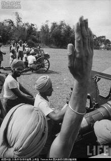 中印战争中的印度百态【1】-自媒体频道-手机
