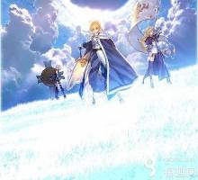 人气动漫改编暗杀教室围困的时间将上架-自媒