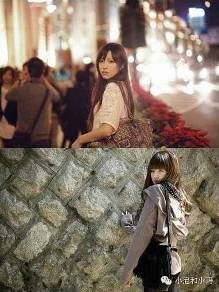 教你<em>18招</em>轻松把<em>女</em>朋友拍出文艺范!【1】-新闻