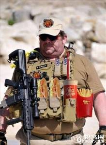 大兵笑话集_大兵笑话集2014_2014年的大兵笑