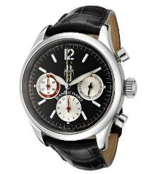 顶级表排名_德云社辈分排名表图