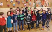 移民葡萄牙必备上学指南【2】-新闻频道-手机