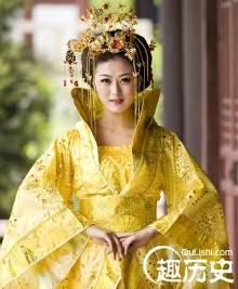 揭秘:古代史上最早离婚协议书唐朝提倡好合好