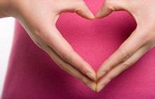 <em>再婚</em>时我痛恨自己仍是<em>处女</em>【1】-新闻频道-手