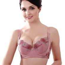 出来混,没个国际范儿的艺名!怎么吃得开?-自媒