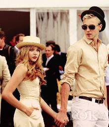 从<em>欧美</em>明星兄弟姐妹看基因的重要性【1】-自媒