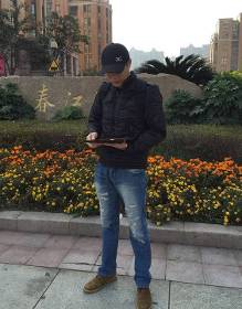 12.15-12.21<em>属牛运程</em> 塔罗风水师Li-新闻频道-手