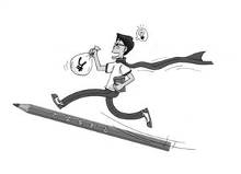 承担多家快递公司快递代收<em>服务</em> <em>宁大</em>七成以上