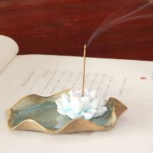 生命的碗里,你装的是什么?