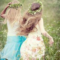 注意:<em>宝宝</em>的健康从<em>头发</em>反应-新闻频道-手机搜狐