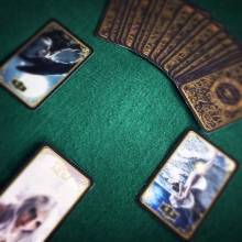 穿了<em>情绪</em>爆发装备的<em>处女</em>座12.22-12.28-新闻频