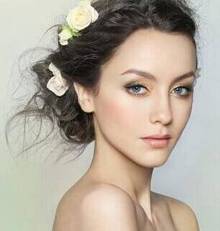 脸上长长痘怎么消除?叫你祛痘小妙招秒杀成人