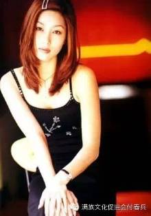  赵本山 老婆罕见美艳照曝光,惊爆 赵本山现状 !【