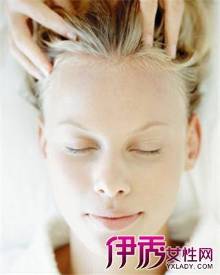 <em>怎样</em>才<em>能让头发</em>长得快 教你呵护出飘逸的长长