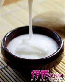 <em>怎样才能</em>让<em>头发</em>长得快 教你呵护出飘逸的<em>长长</em>